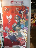 Stands_Pro_040.jpg